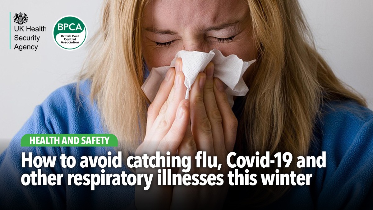 how-to-avoid-respiratory-illness-this-winter-hero how-to-avoid-respiratory-illness-this-winter-hero